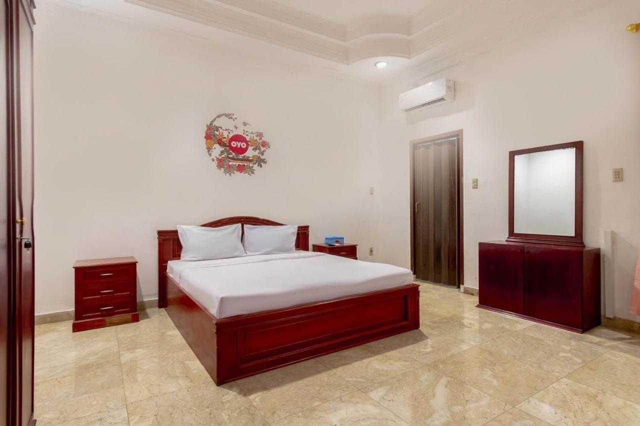 Hotel Oyo Living 2843 Raz House Syariah Medan Zewnętrze zdjęcie
